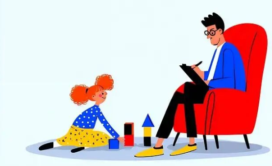 重磅消息|心理咨询师入门证书