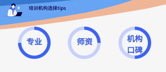 2025年心理咨询师报名以及考试中心的信息尽在于此，详尽的操作流程也皆有​