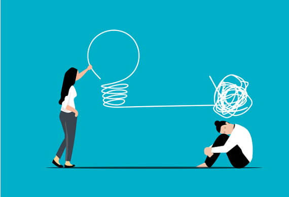 心理咨询师-国家心理健康网报考全流程解析