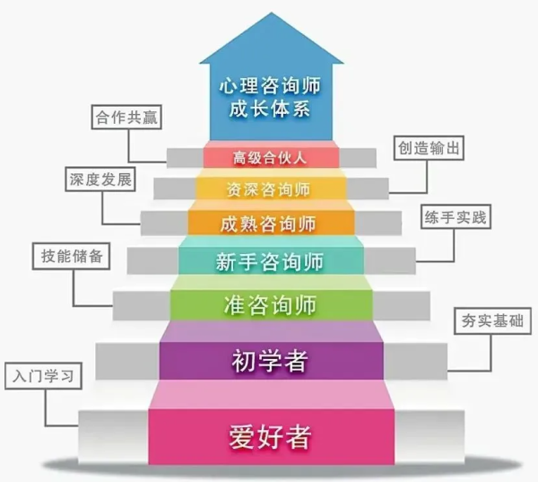 心理咨询师考试科目详解：从理论到实践的全面指南