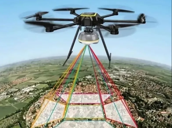 无人机培训机构申请条件与全面流程指南