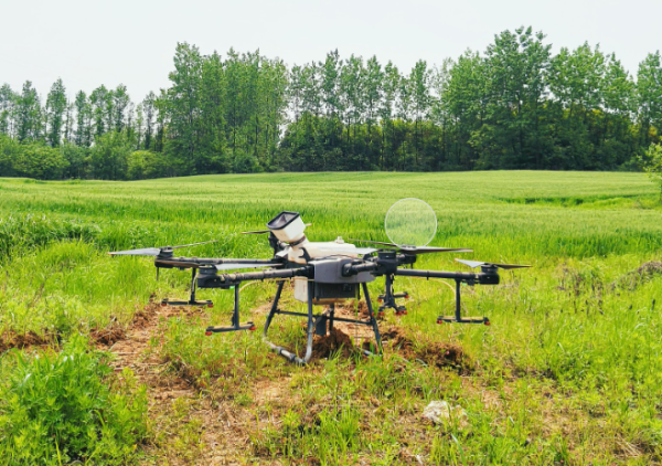 【拿证攻略】湖南无人机CAAC报名后多久拿证？