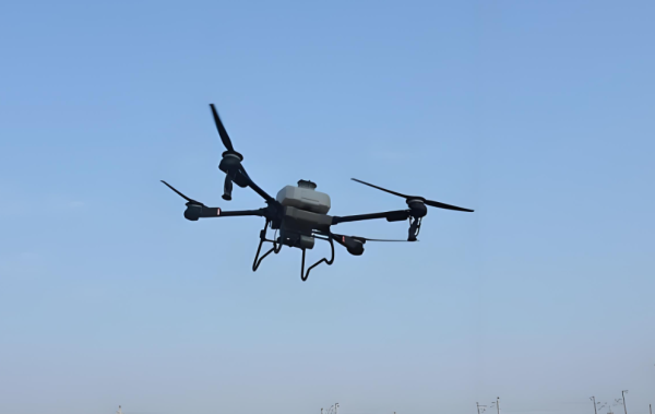 2025年无人机驾照学费一览：投资未来的空中技术领域