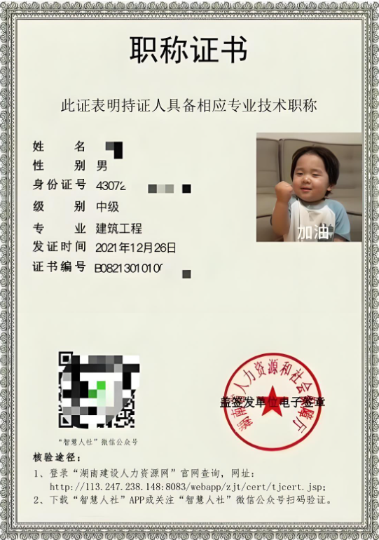 湖南土建职称官网：全面解析与实用指南