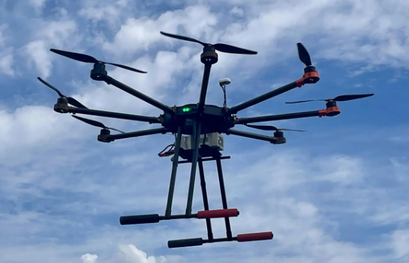 无人机驾驶证：如何顺利报名和获取驾照的全流程详解