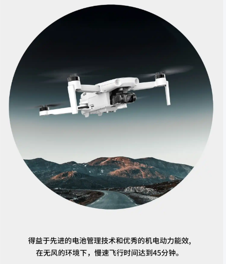 无人机模拟器电脑版：飞翔于虚拟天空的完美体验