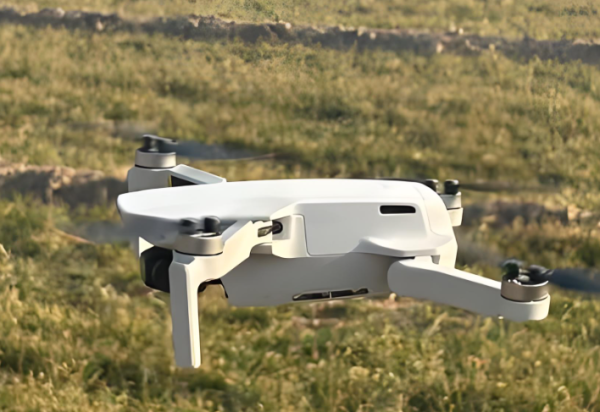 无人机行业顶尖品牌全攻略：你不可错过的十大无人机品牌