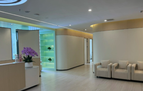 如何选择合适的心理咨询师报考机构？